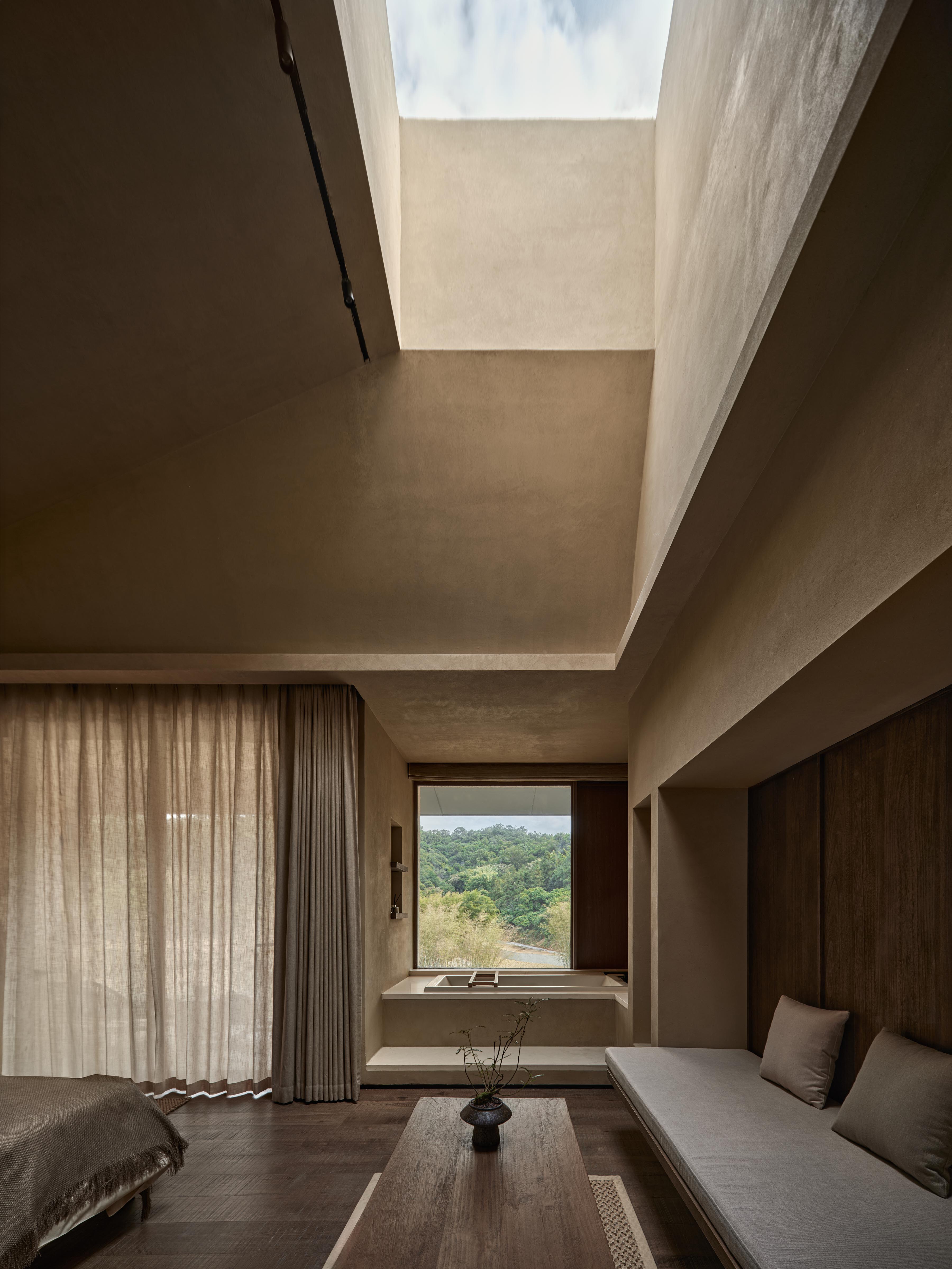19 ©刘章悦.jpg