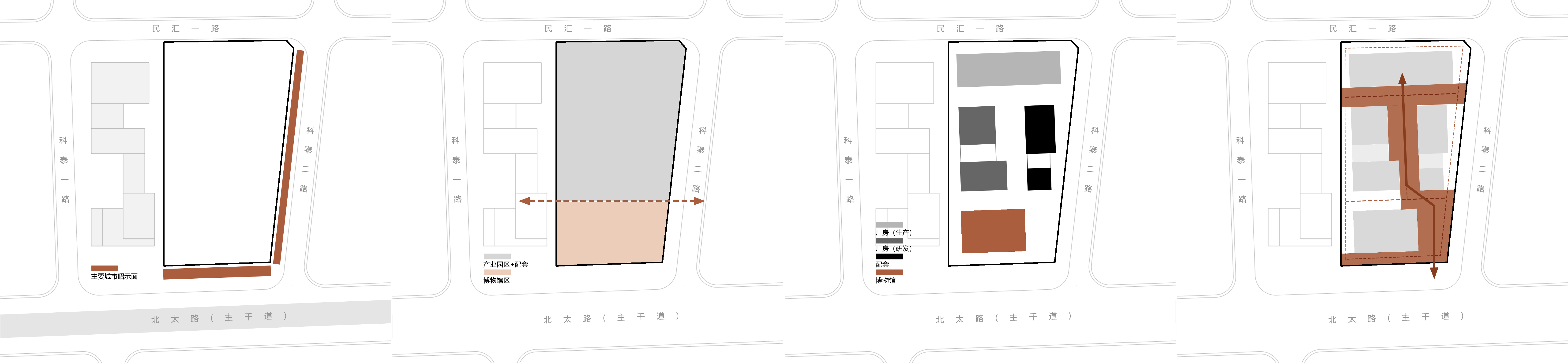 07 设计生成 ©️深圳华汇设计 Design Generation © Shenzhen Huahui Design.png