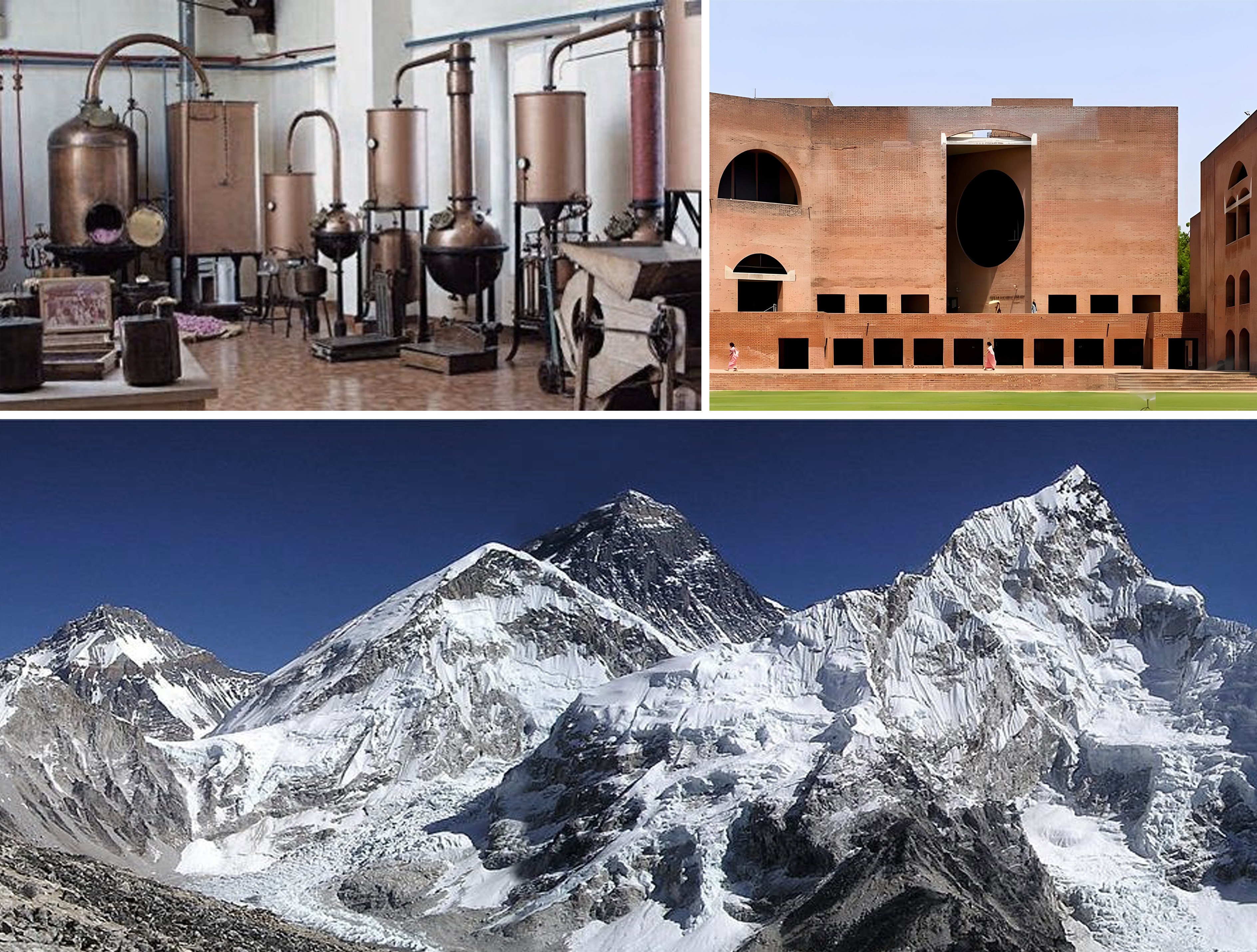 10 概念来源：蒸馏器、红砖与雪山©图源网络（侵删）Concept Origin Distiller, Red Bricks, and Snow-Capped Mountains © Image Source Internet (Removed if infringing).jpg
