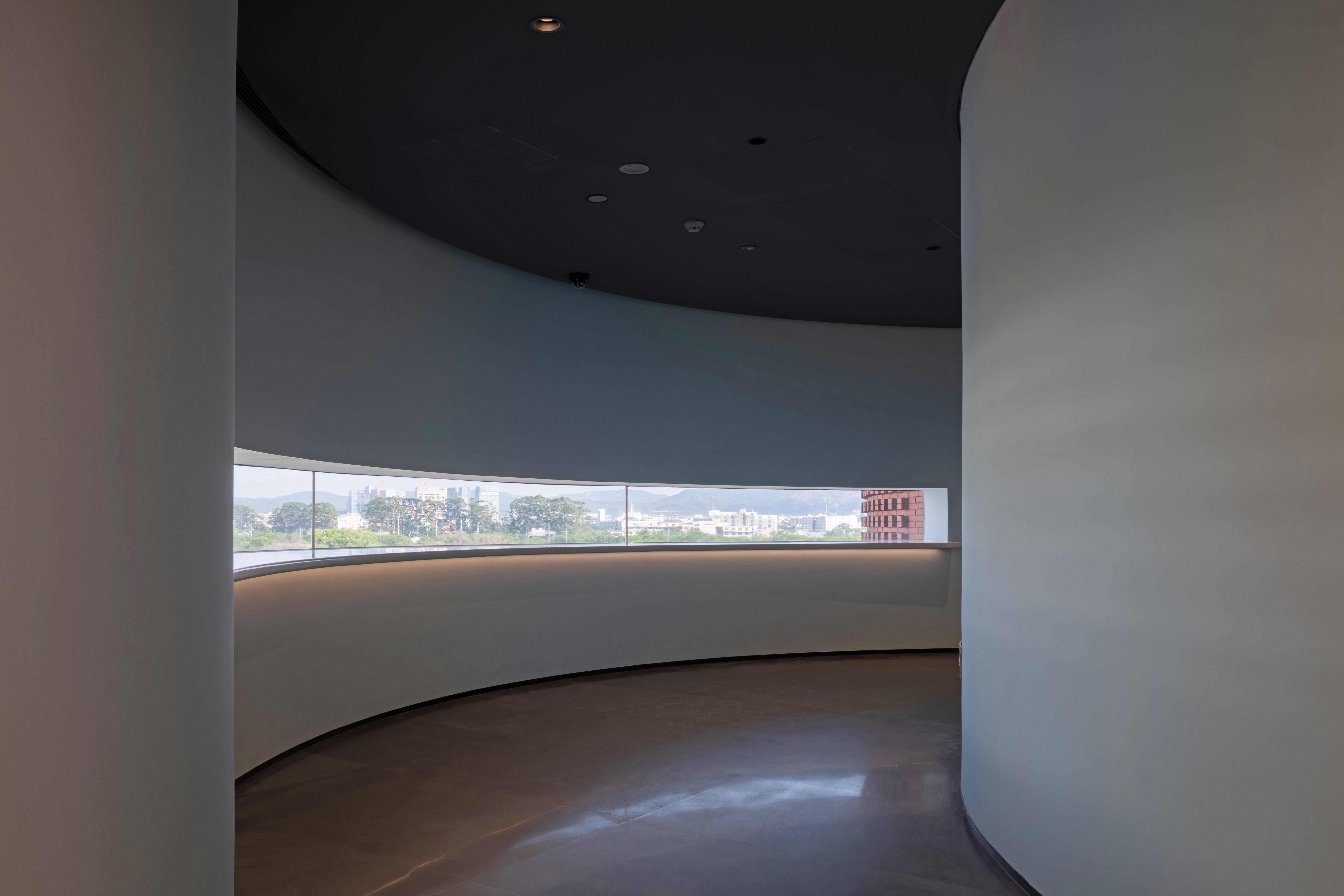 20 弧形长窗 ©️直角建筑摄影Curved long window ©️ Right Angle Image.jpg