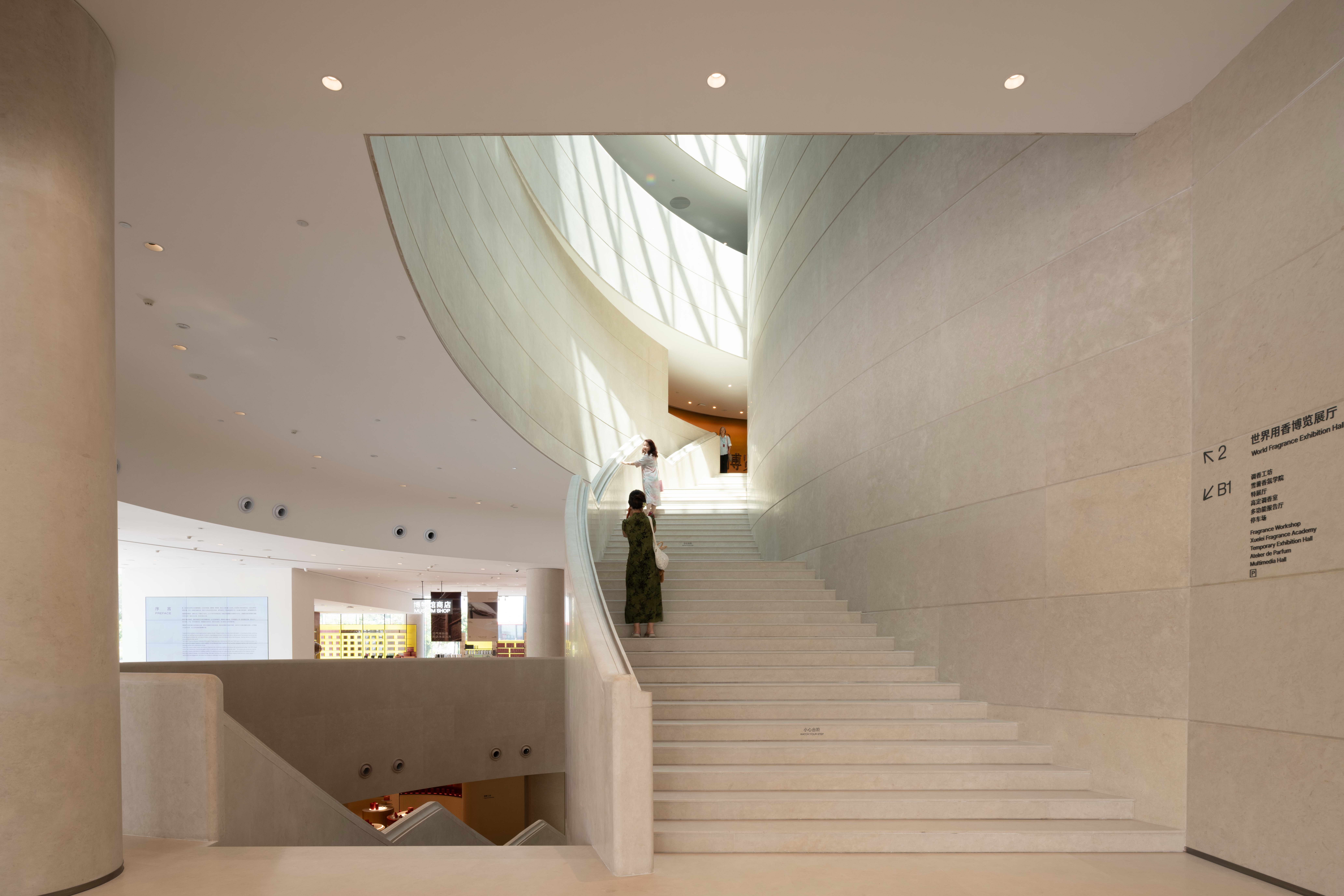 25 中庭 ©直角建筑摄影Atrium © Right Angle Image.jpg