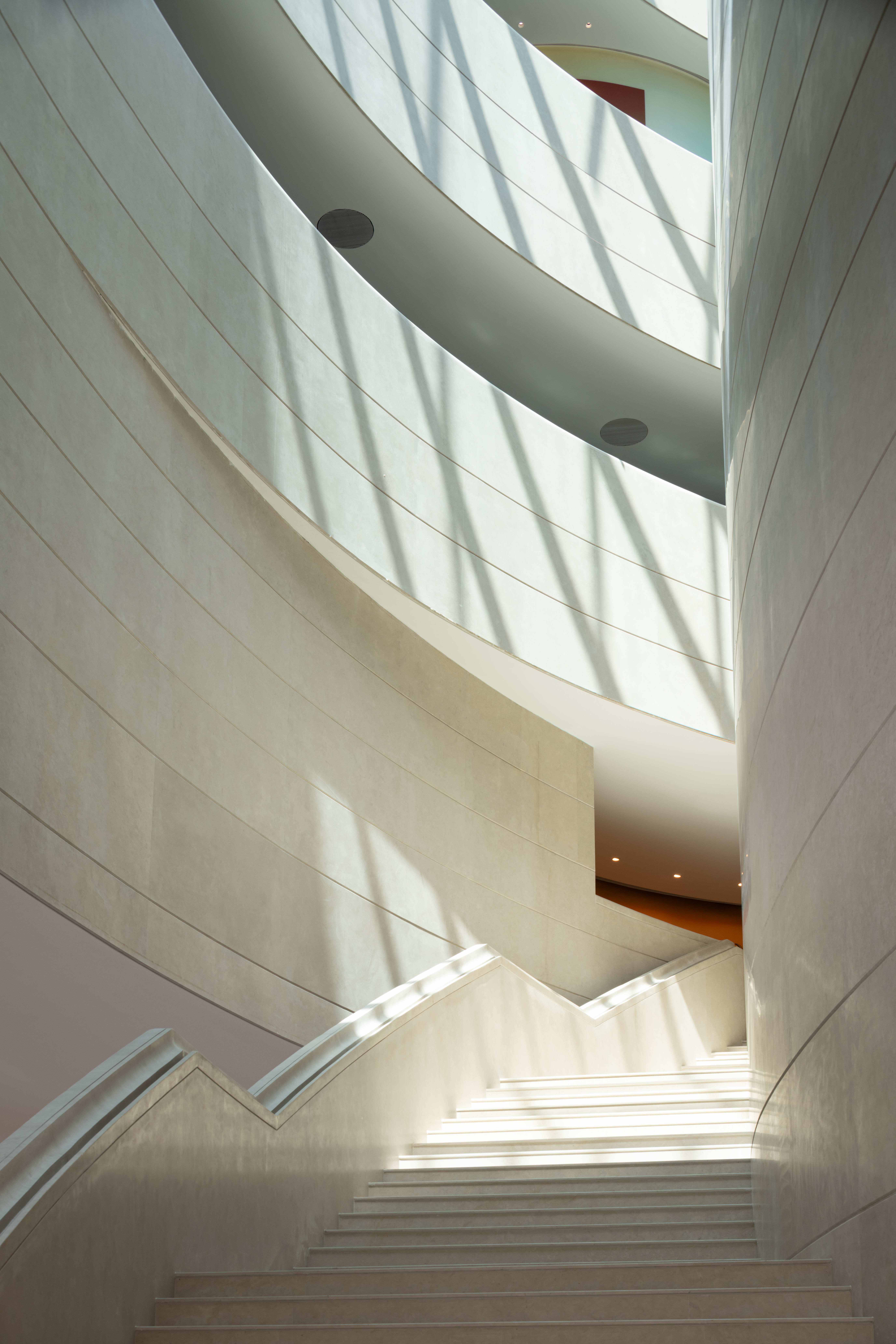 26 光庭局部©直角建筑摄影Light court detail © Right Angle Image.jpg