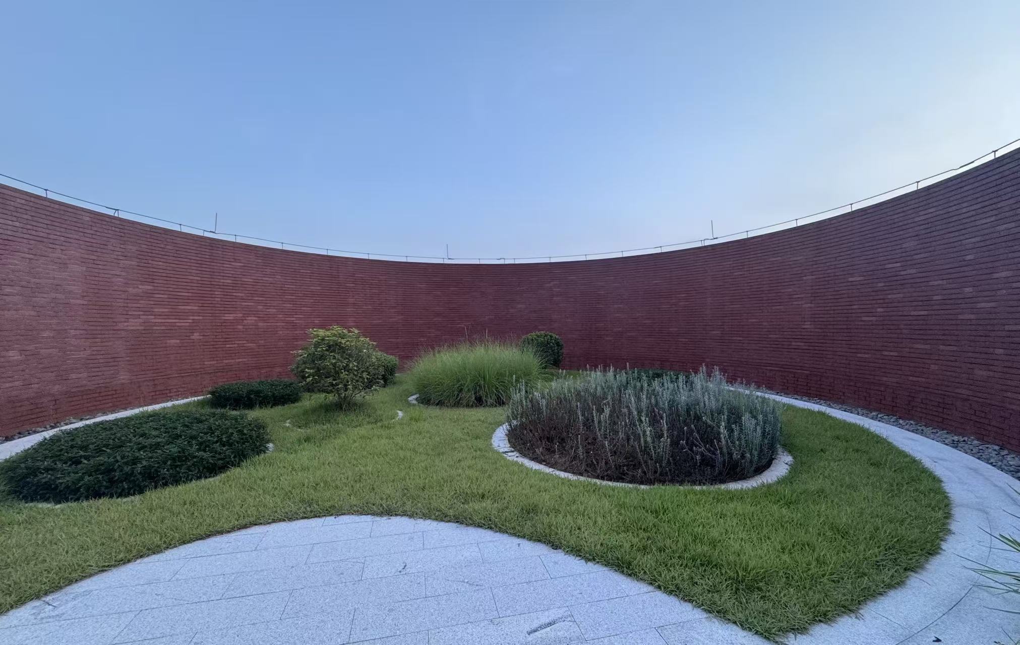 29 香氛花园 ©肖诚FRAGRANT GARDEN © XIAO CHENG.jpg