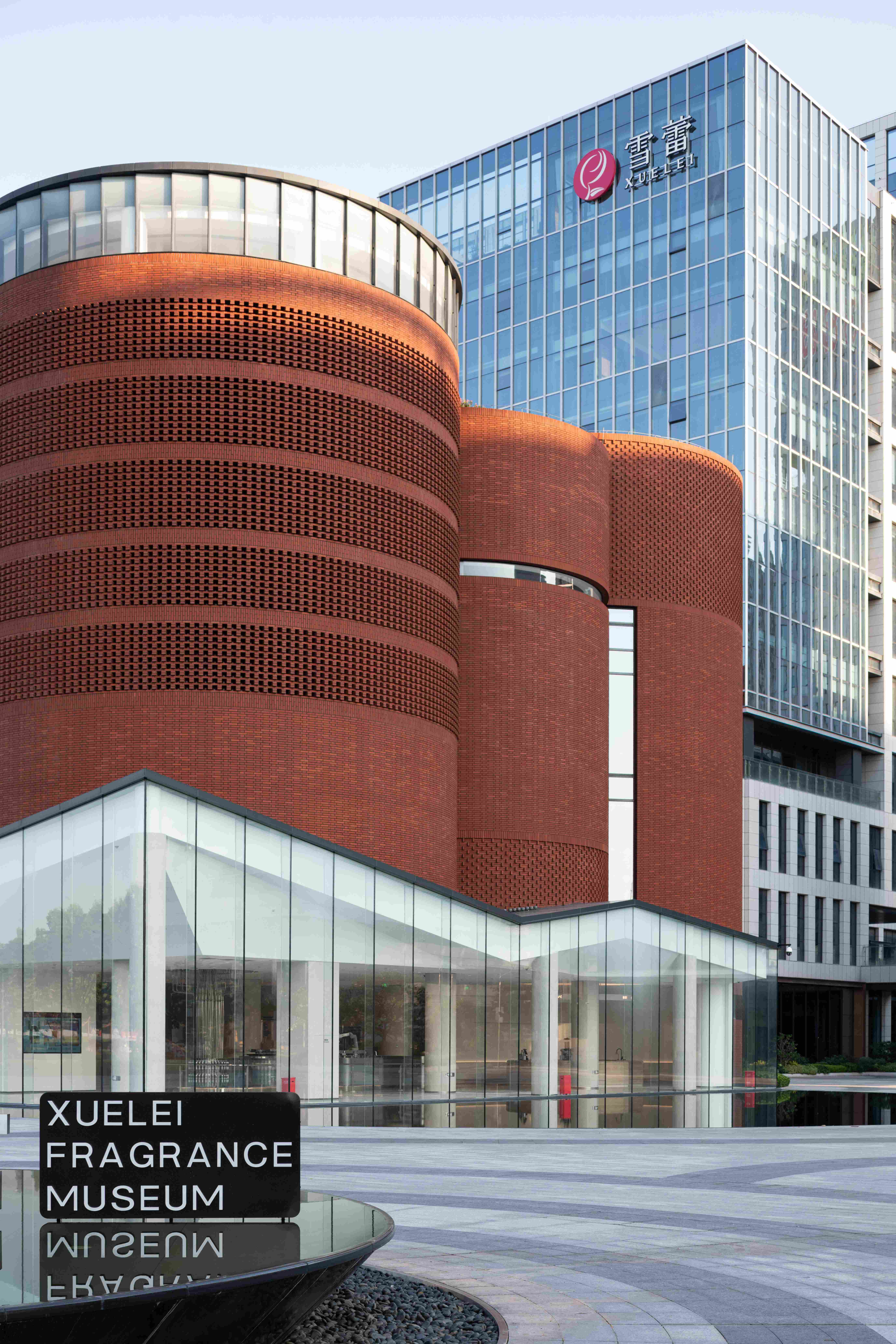 31 红砖细节 ©直角建筑摄影 Red Brick Details © Right Angle Image.jpg