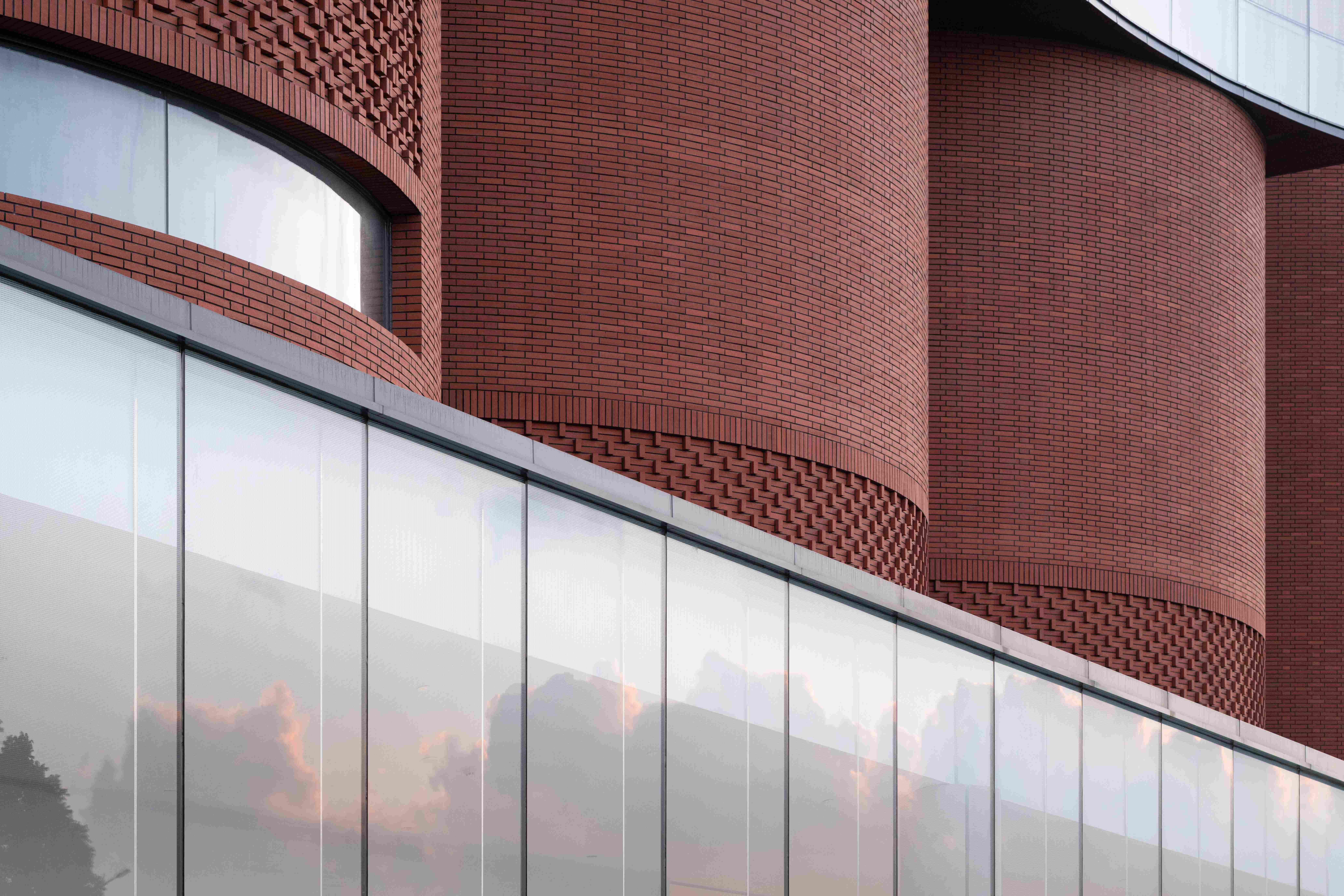 32 红砖细节 ©直角建筑摄影 Red Brick Details © Right Angle Image.jpg