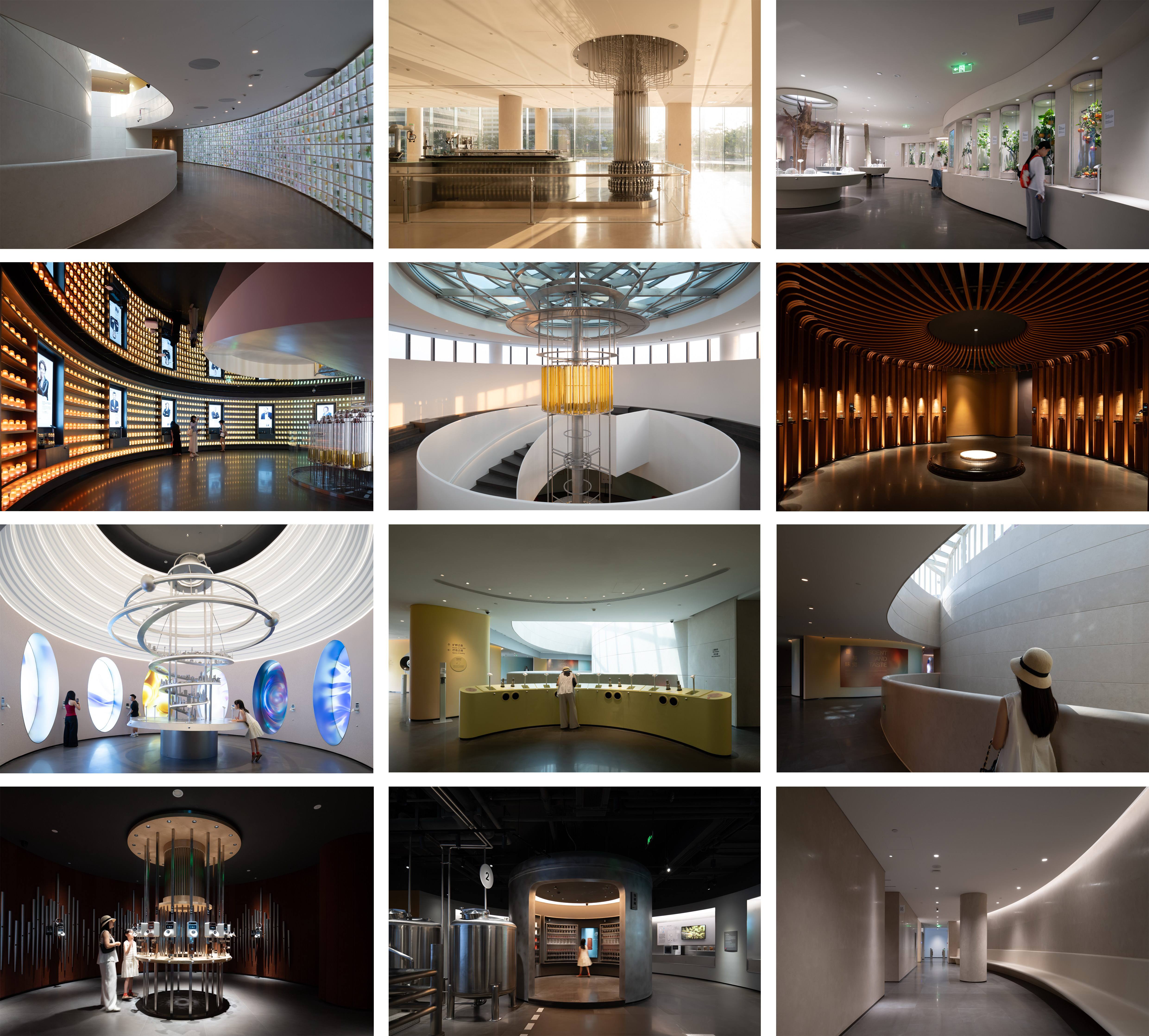 35 展厅 ©️直角建筑摄影Exhibition Hall © Right Angle Image.jpg