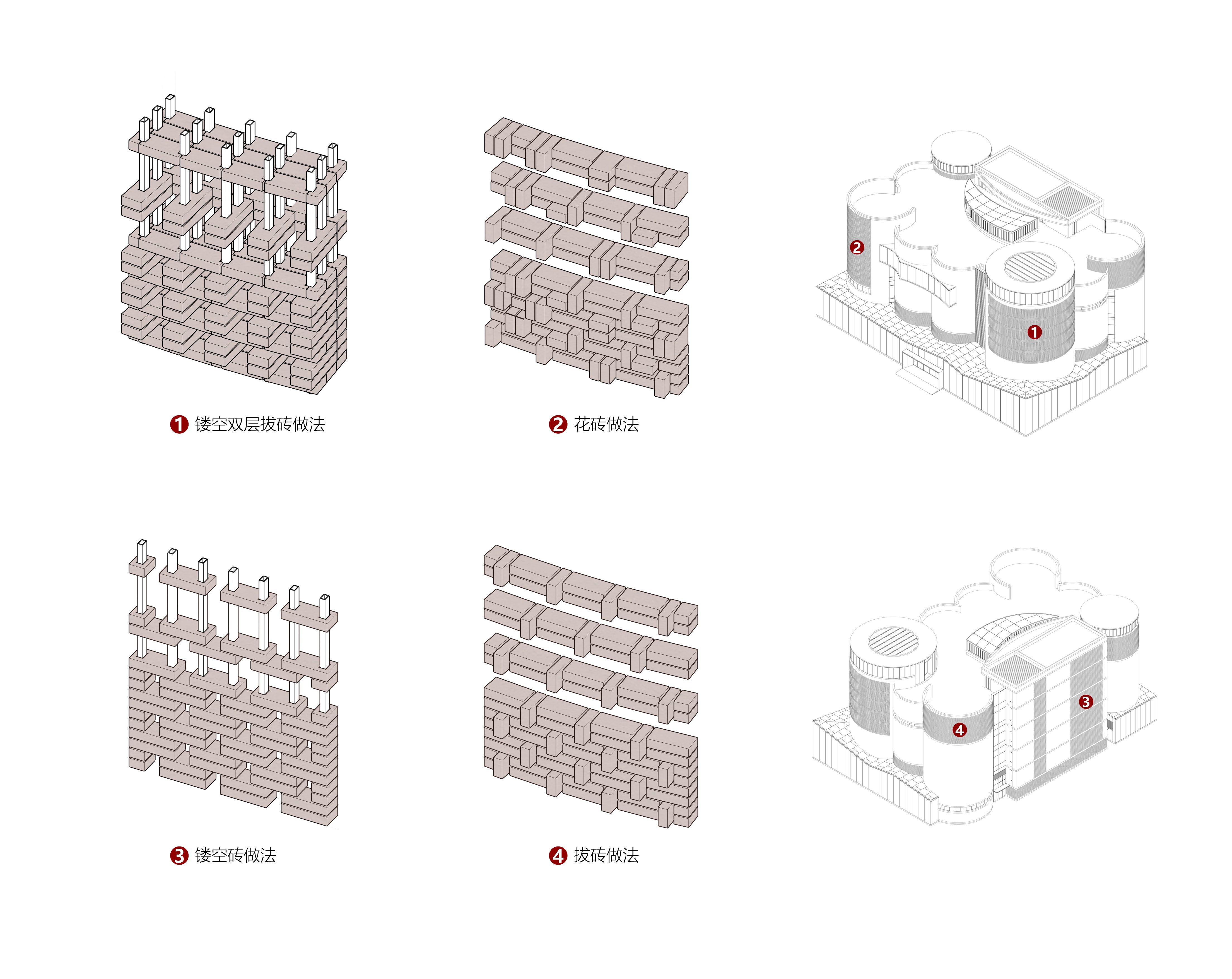 36 红砖样式©️深圳华汇设计 Red Brick Style©️Shenzhen Huahui Design.jpg