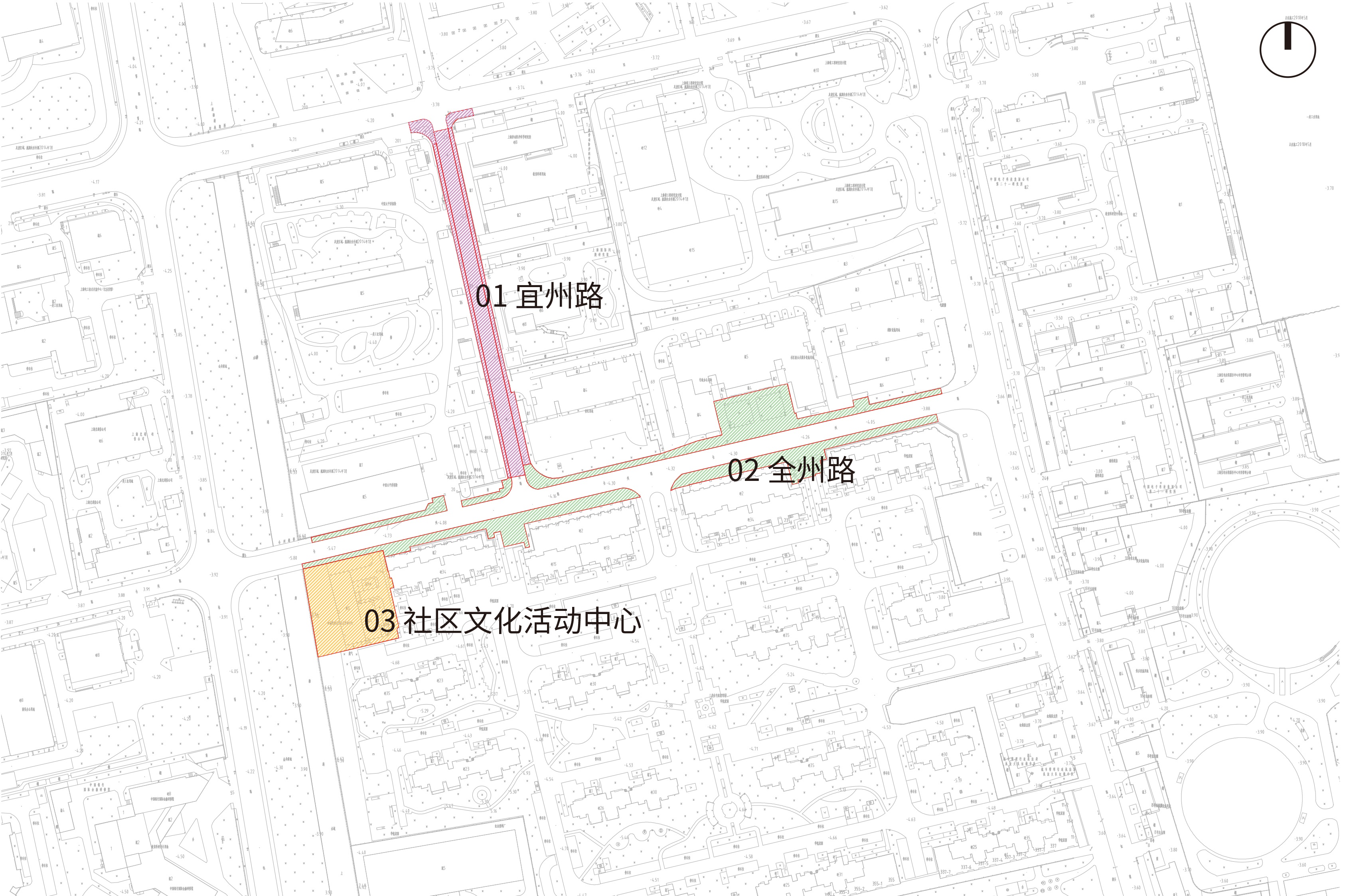 01 场地区位.jpg