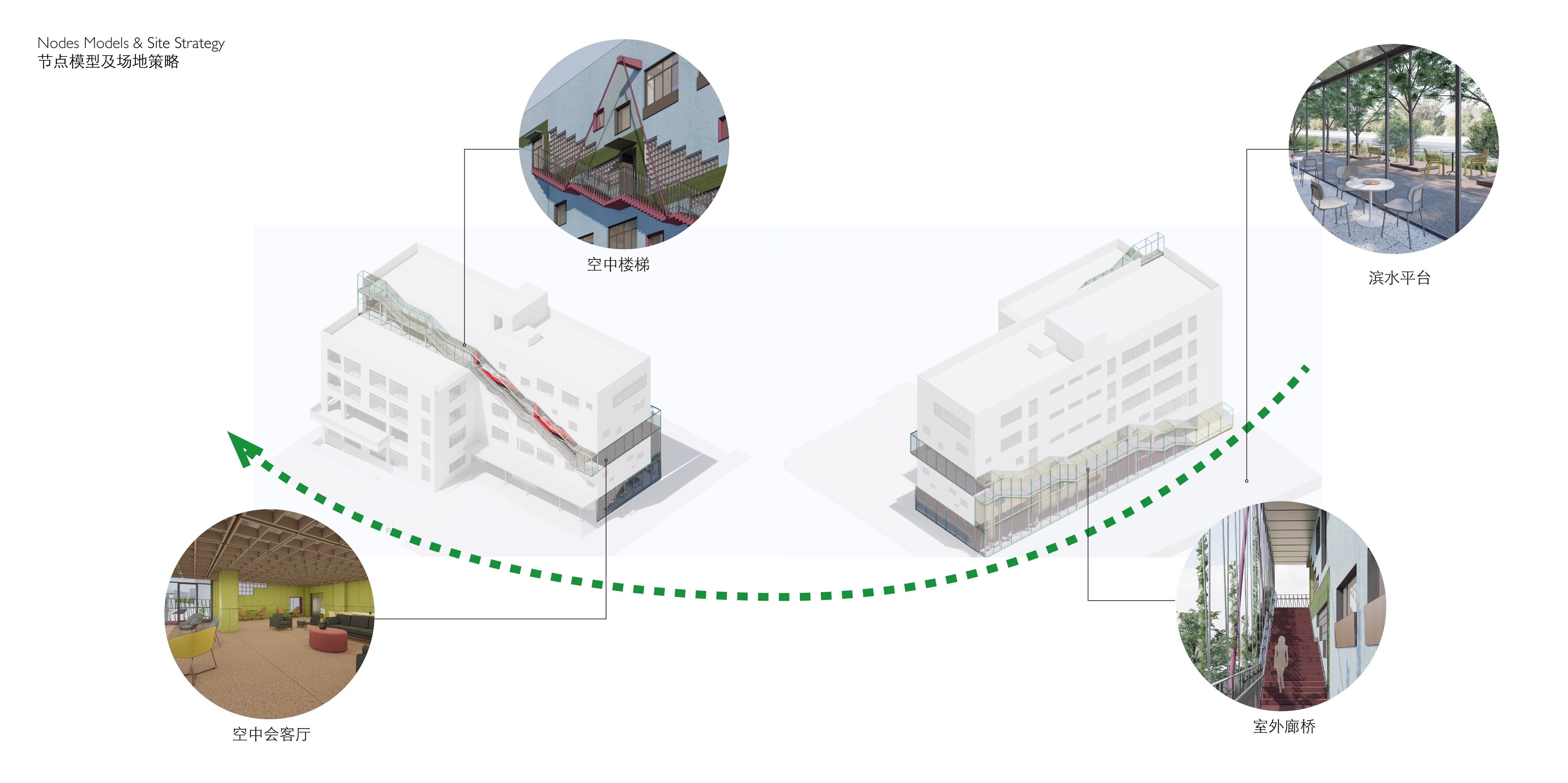 04 节点模型及场地策略.jpg