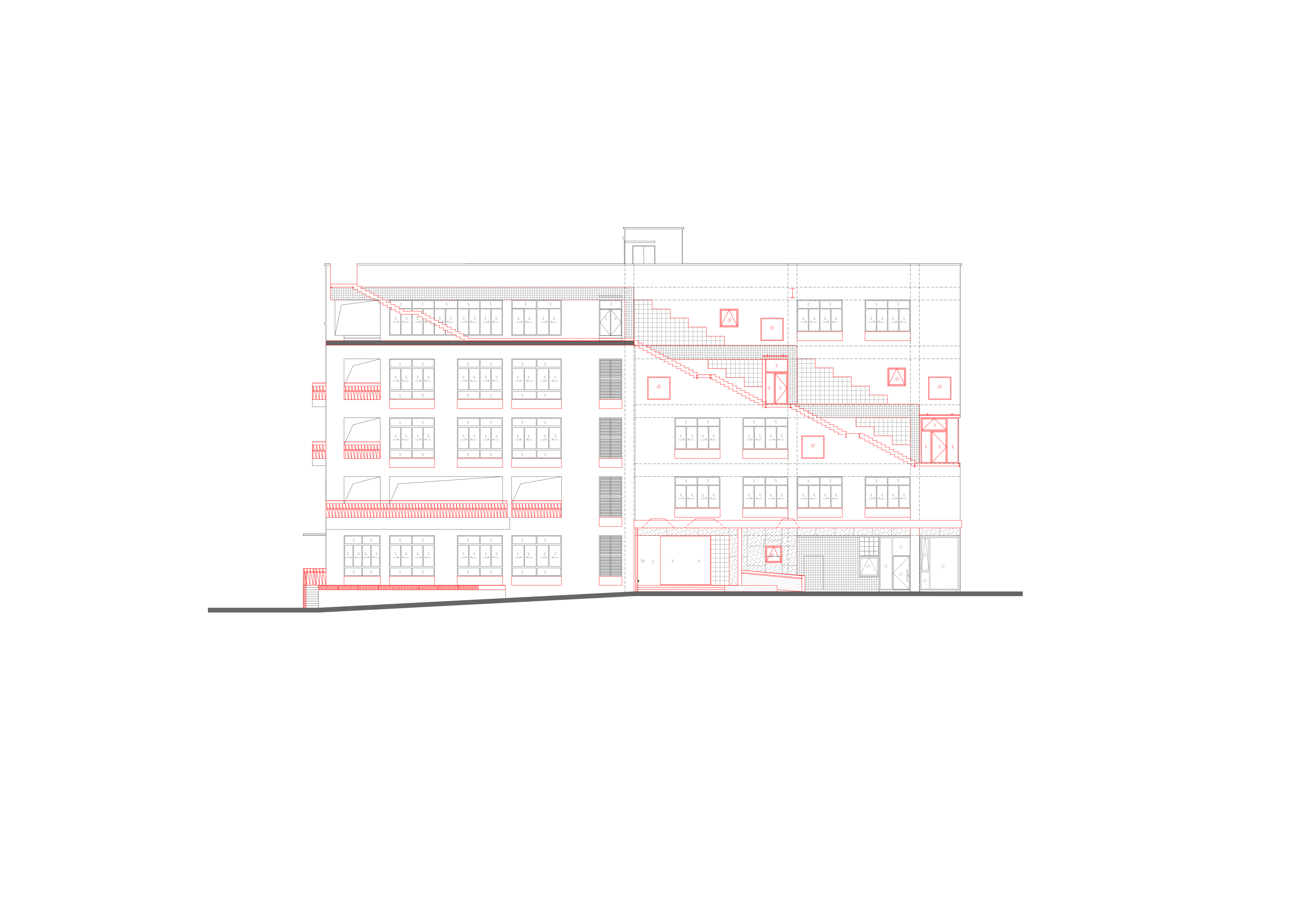 05 剖面1.png