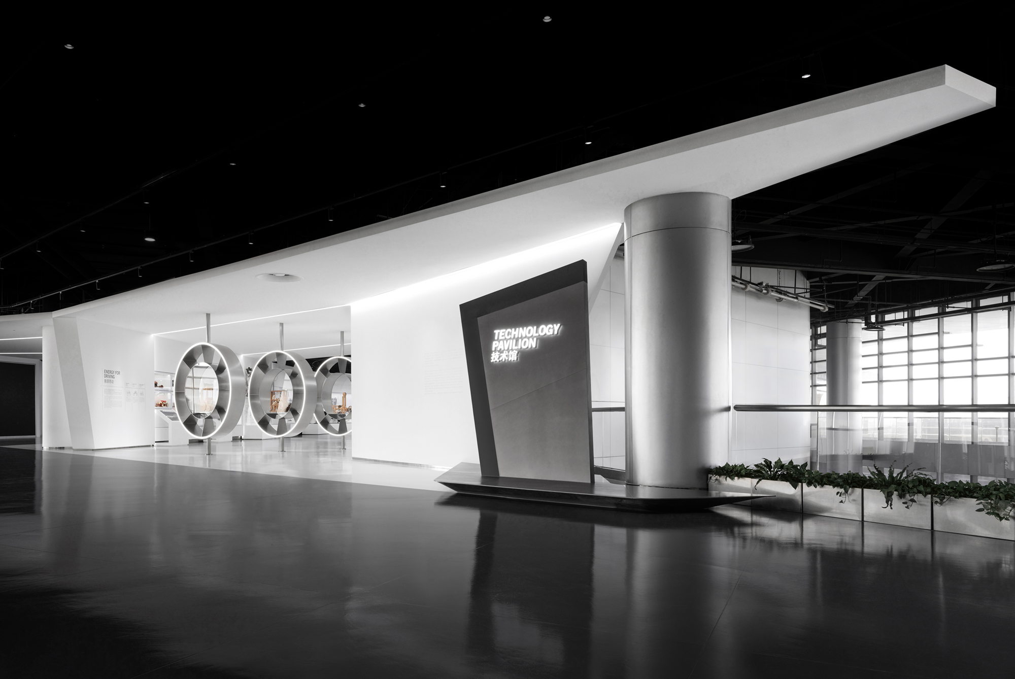 1 技术馆展馆入口 Entrance @Ingallery.jpg