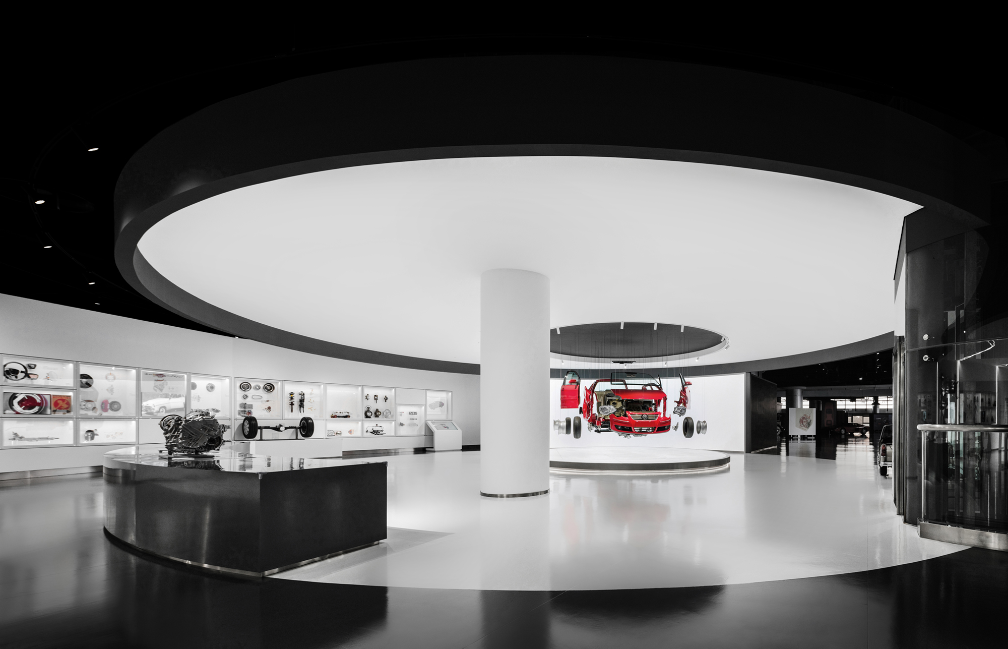 20  核心展示区 Core Display Area @Ingallery.jpg