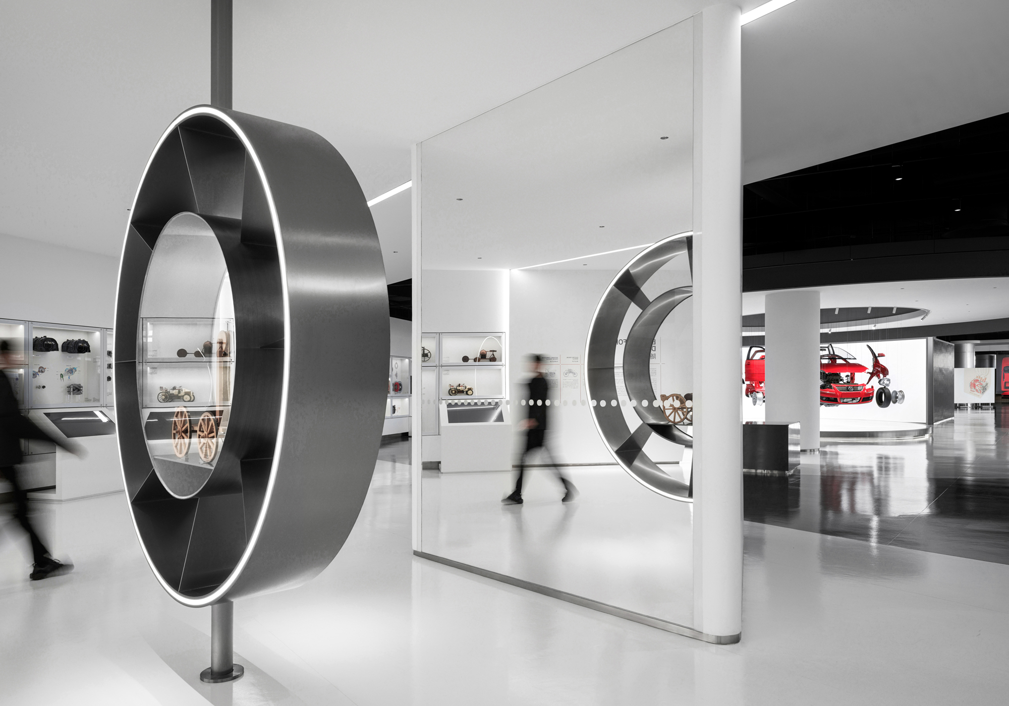 4 历史区 History Zone @Ingallery.jpg
