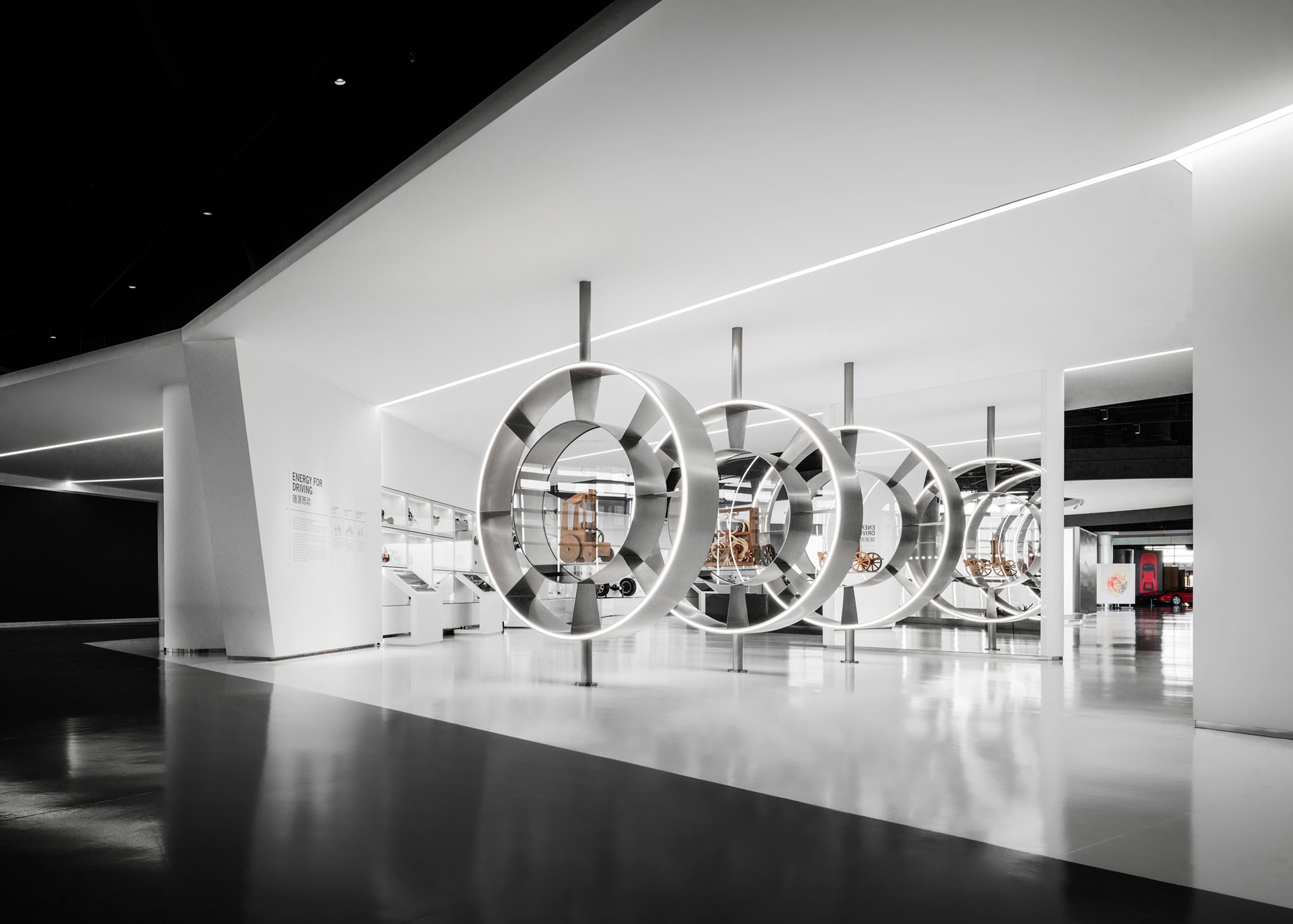 10 技术演进叙事 Narrative of Technological Evolution @Ingallery.jpg