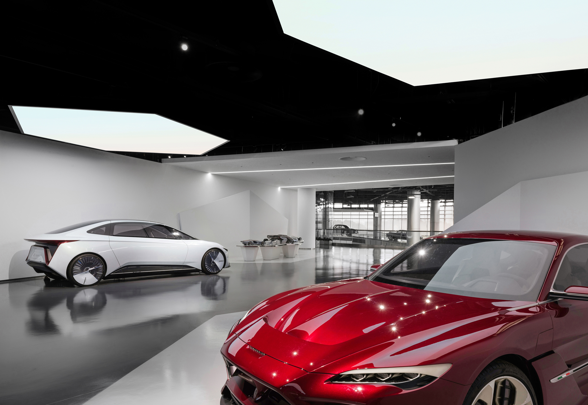 8 未来展区 Future Zone @Ingallery.jpg