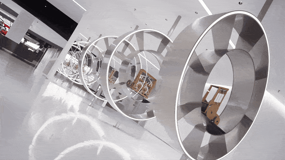 GIF 03 - 技术进化展示 Technological Evolution Display @Ingallery (1).gif
