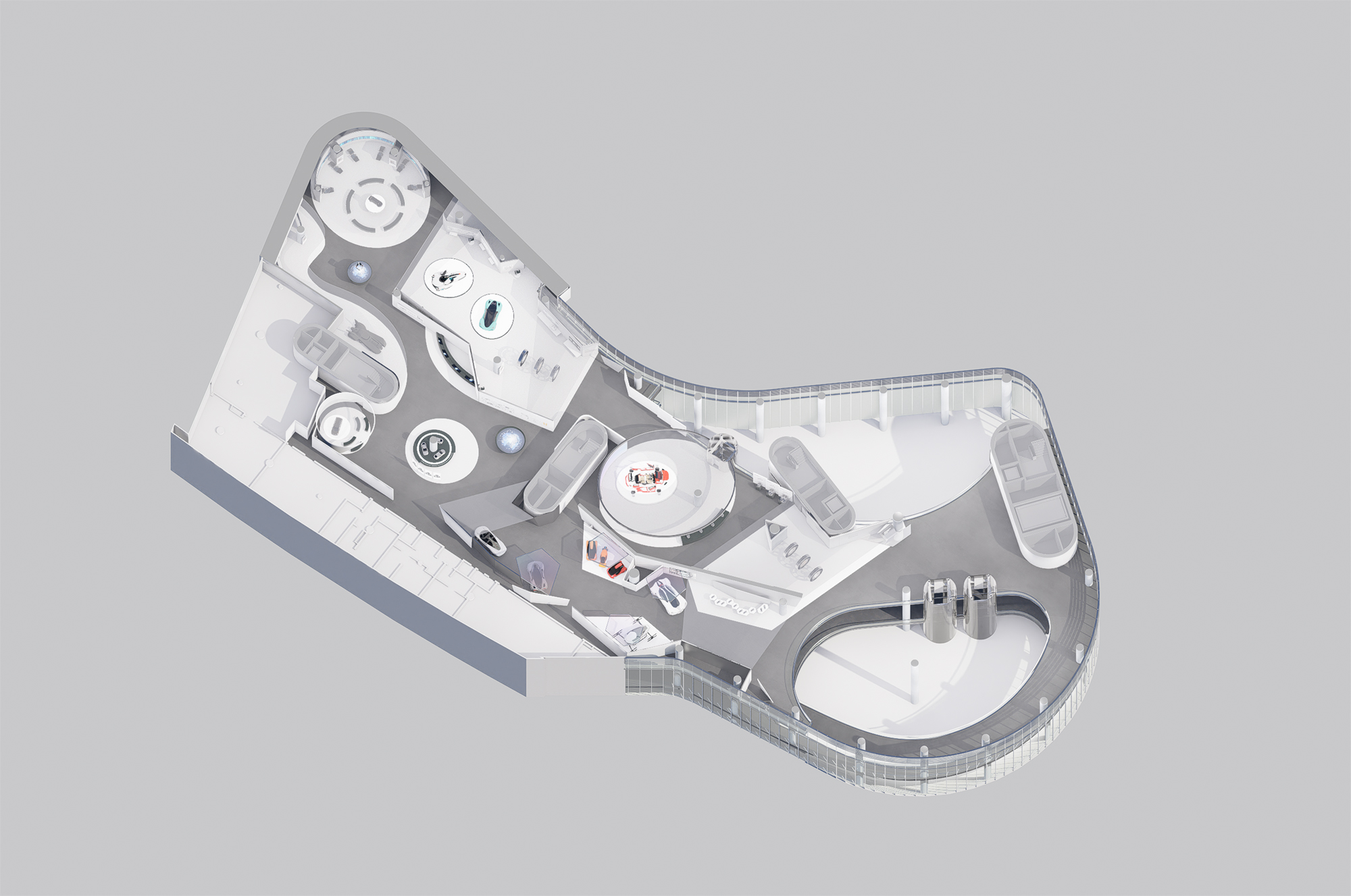 41 轴测 Axonometric @SLT Design.jpg