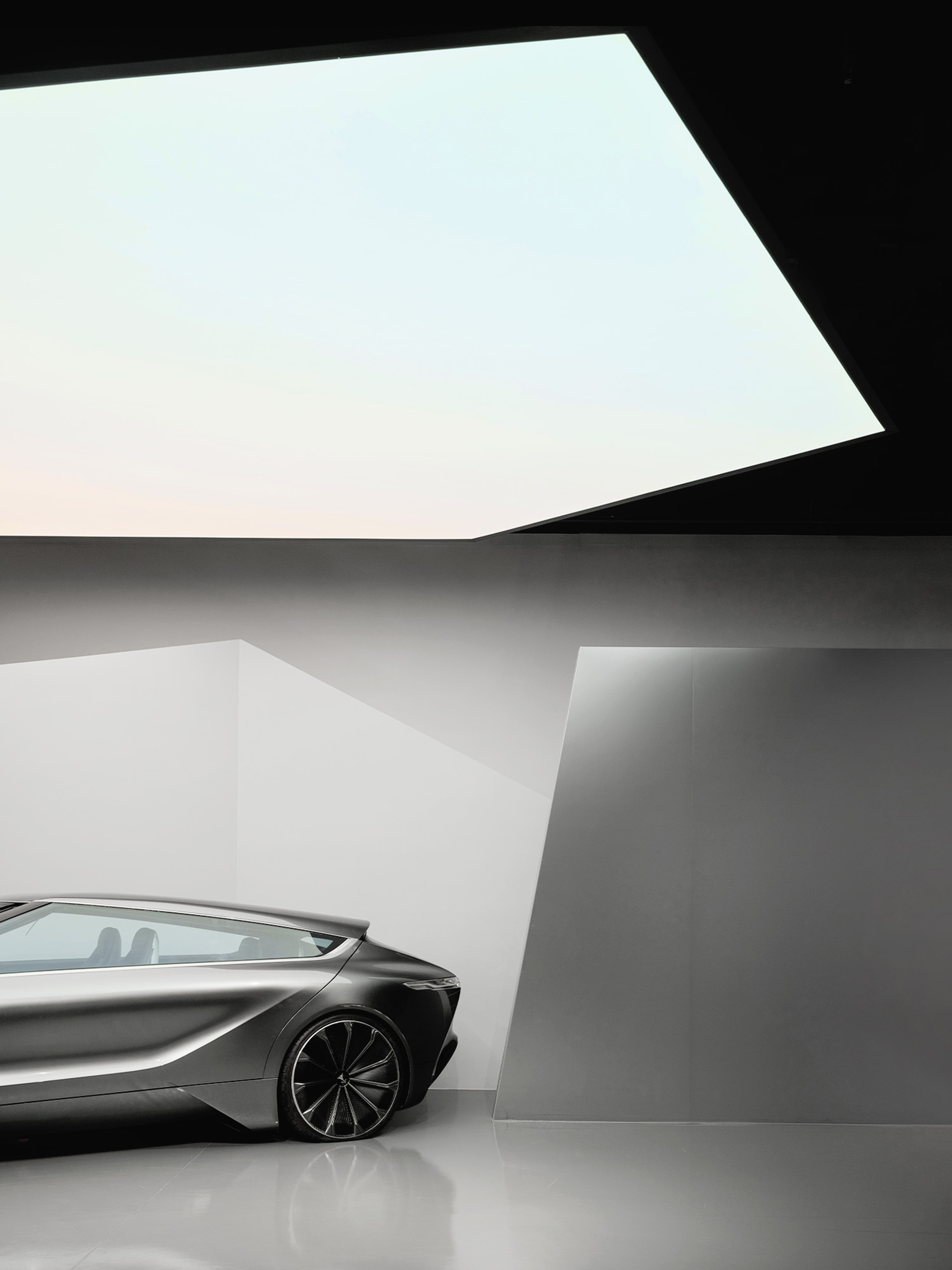 31 未来展区 Future Zone @Ingallery.jpg