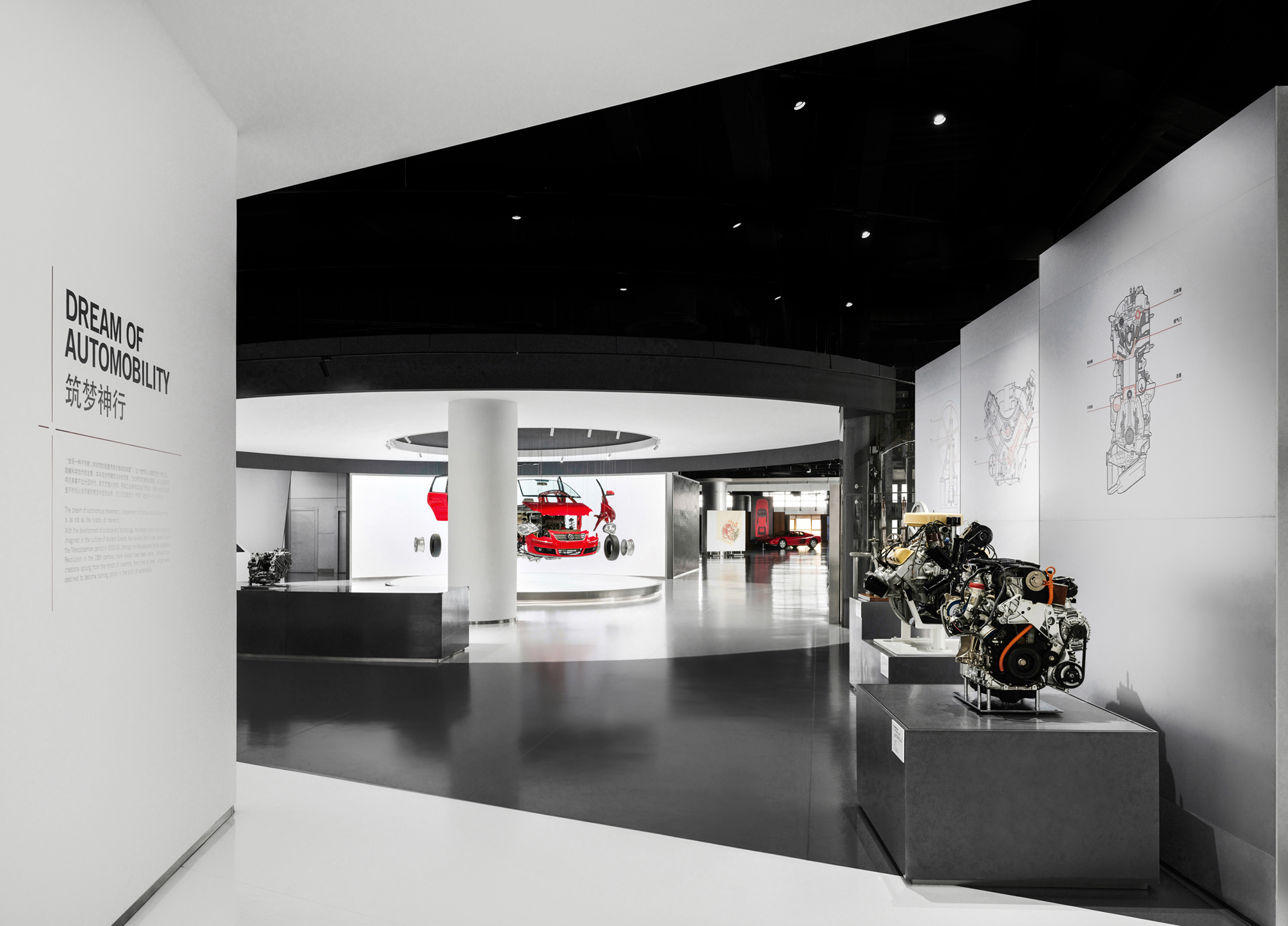 14 历史区核心展区 Core Display Area @Ingallery.jpg