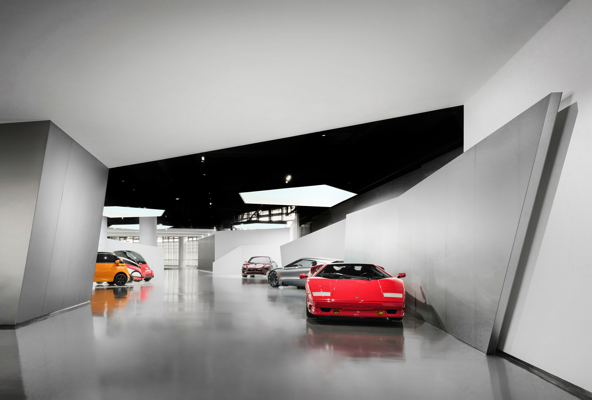 28 未来展区  Future Zone @Ingallery.jpg