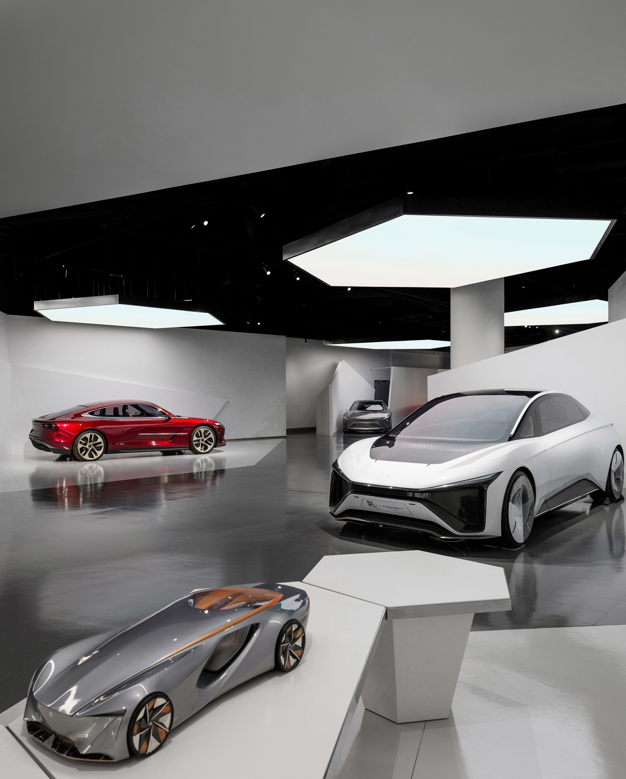7 未来展区 Future Zone @Ingallery.jpg