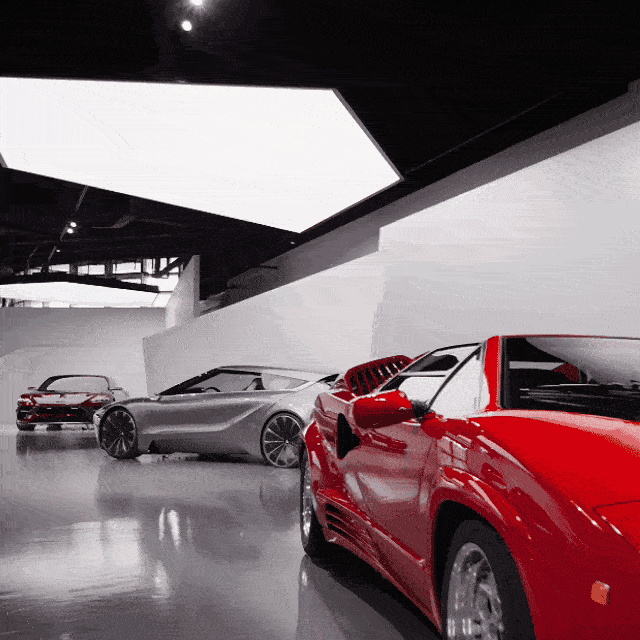 GIF 08 - 未来展区 Future Zone @Ingallery.gif