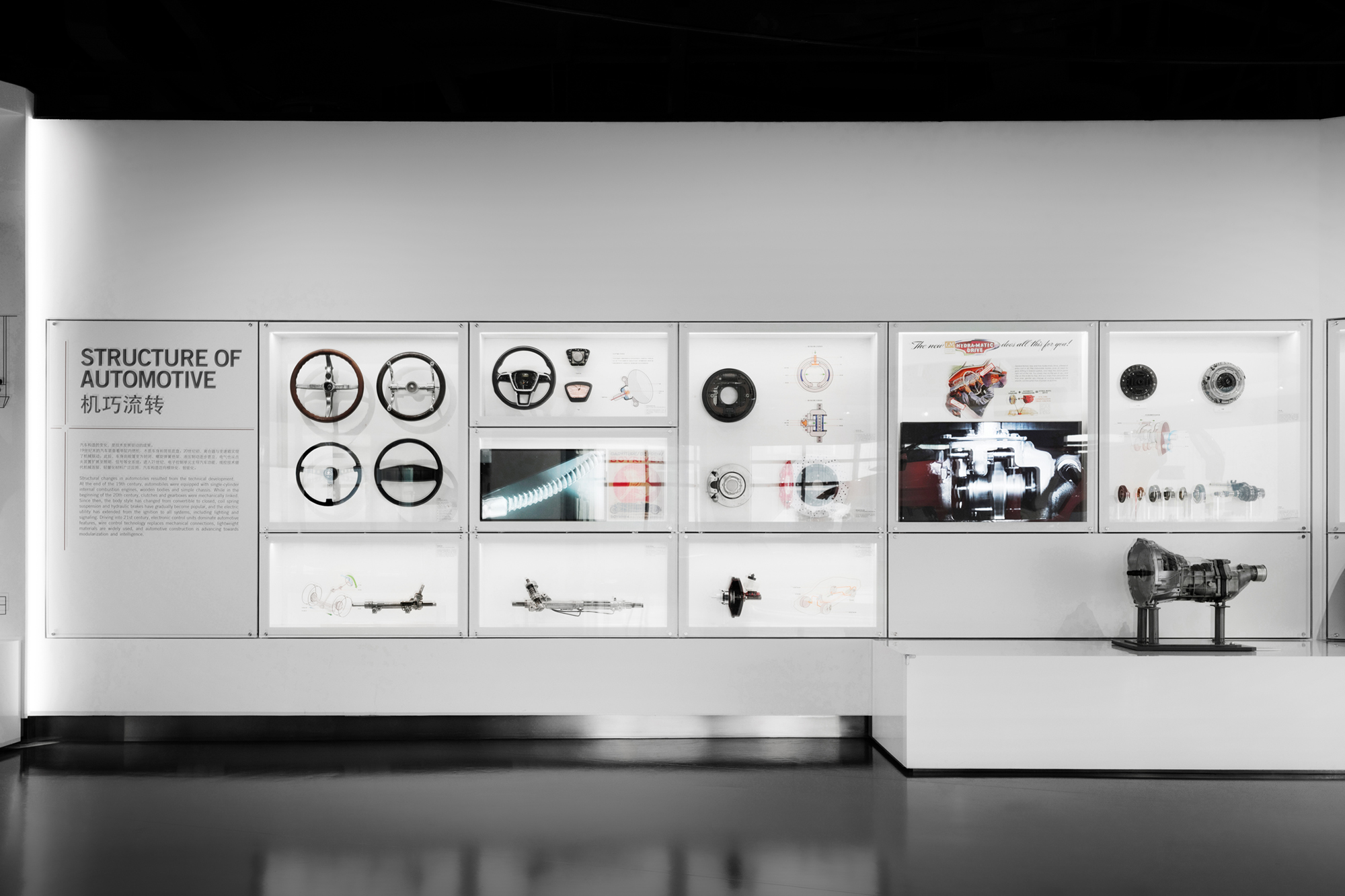 24 模块化展墙系统 Modular Display System @Ingallery.jpg