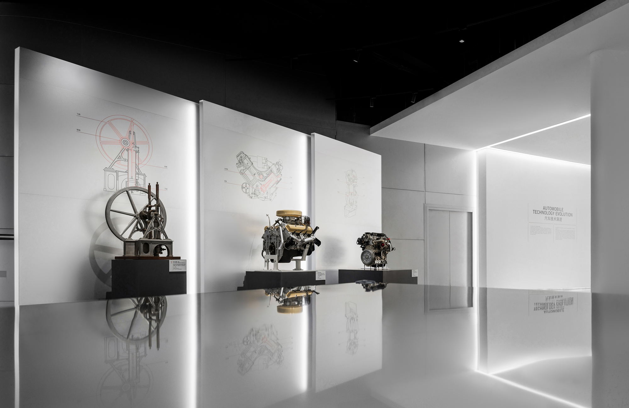 5 展陈规范设计 Exhibition Design @Ingallery.jpg