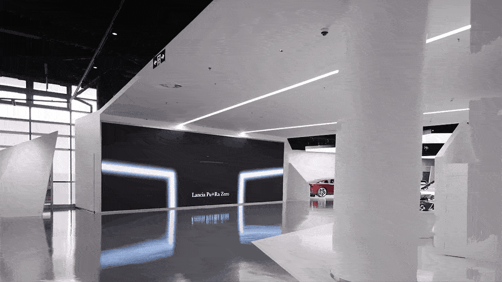 GIF 11 - 未来区展陈入口 Future Zone Entrance @Ingallery.gif