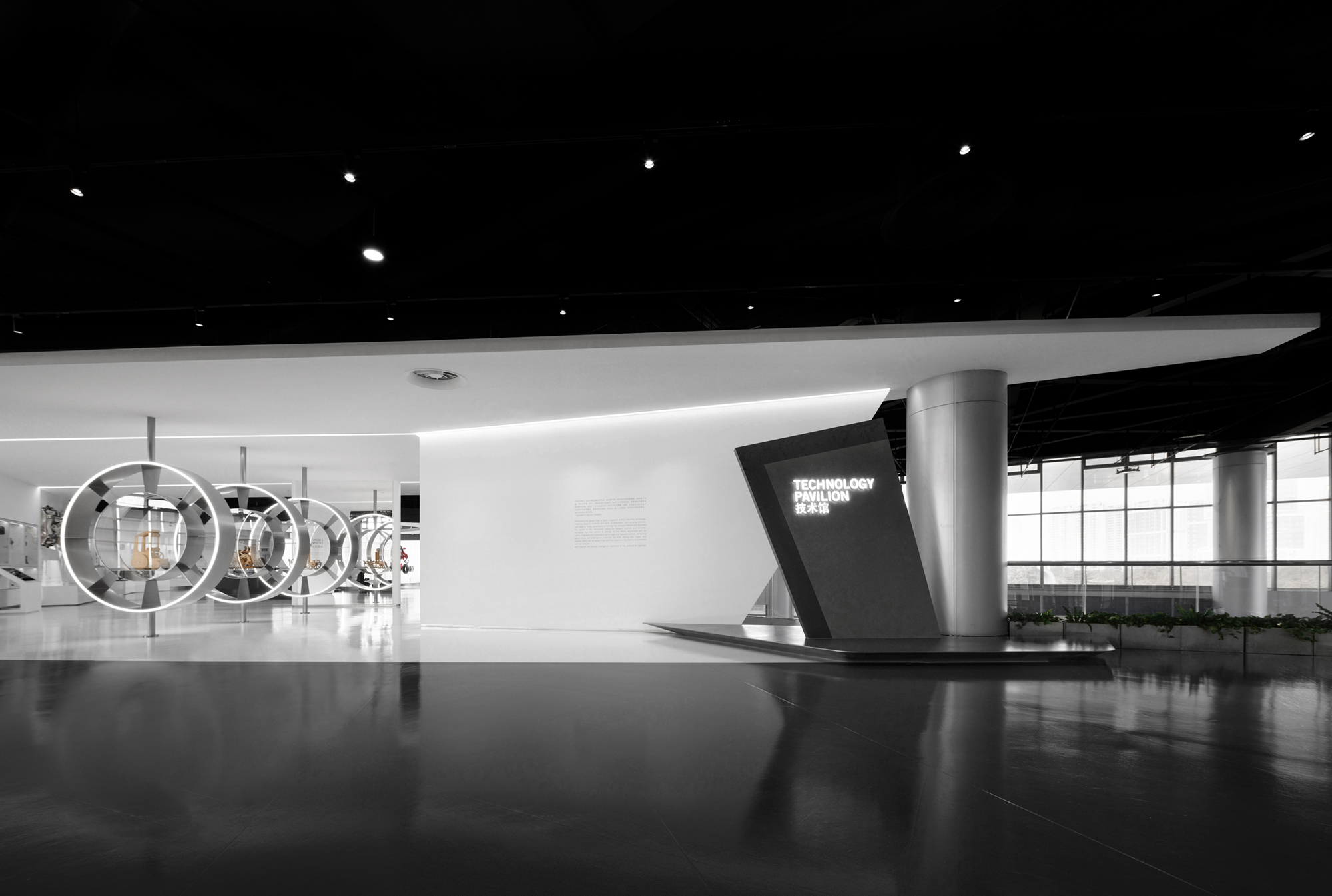 3 技术馆展馆入口 Entrance @Ingallery.jpg