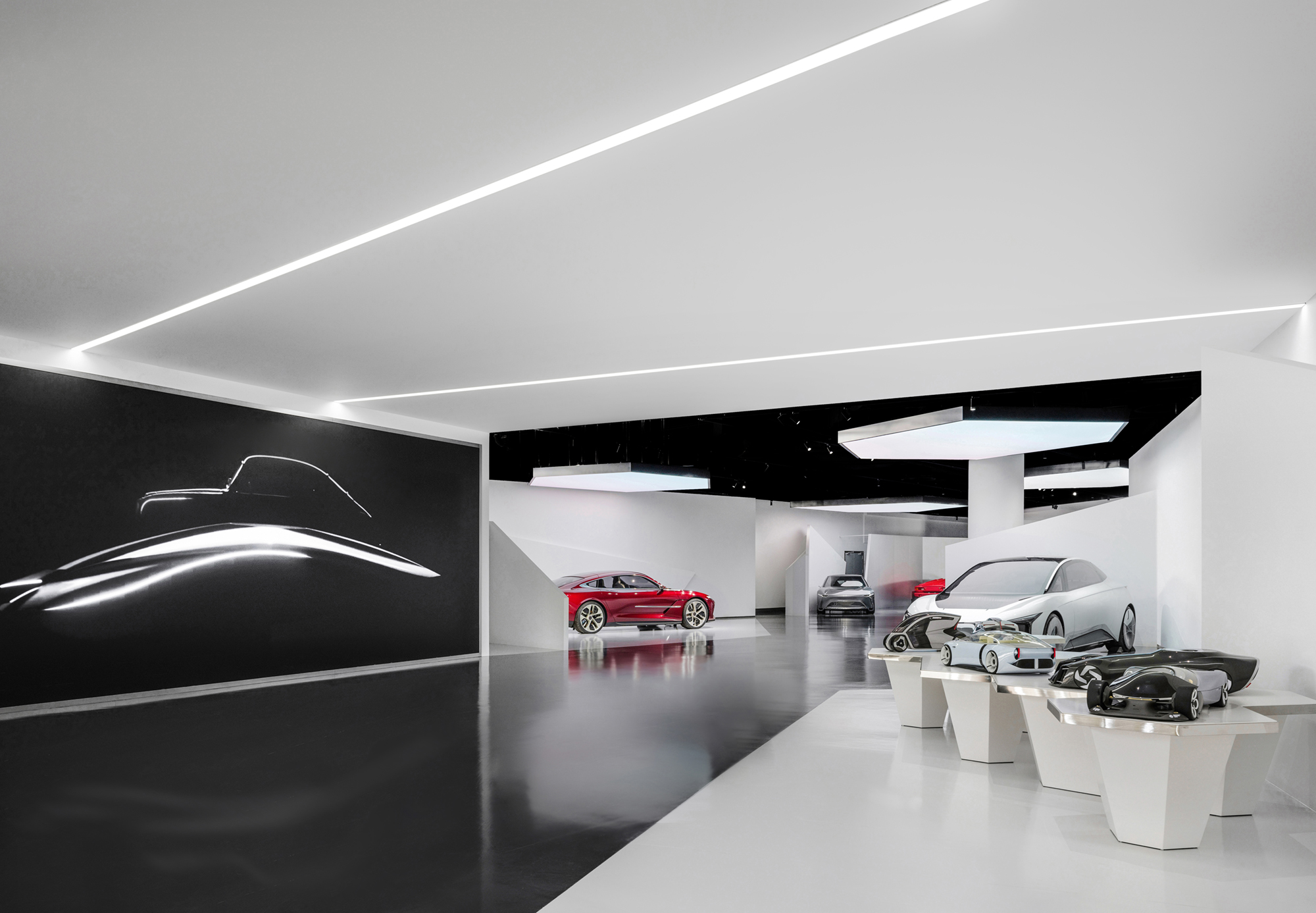 6 未来区展陈入口 Future Zone Entrance @Ingallery.jpg