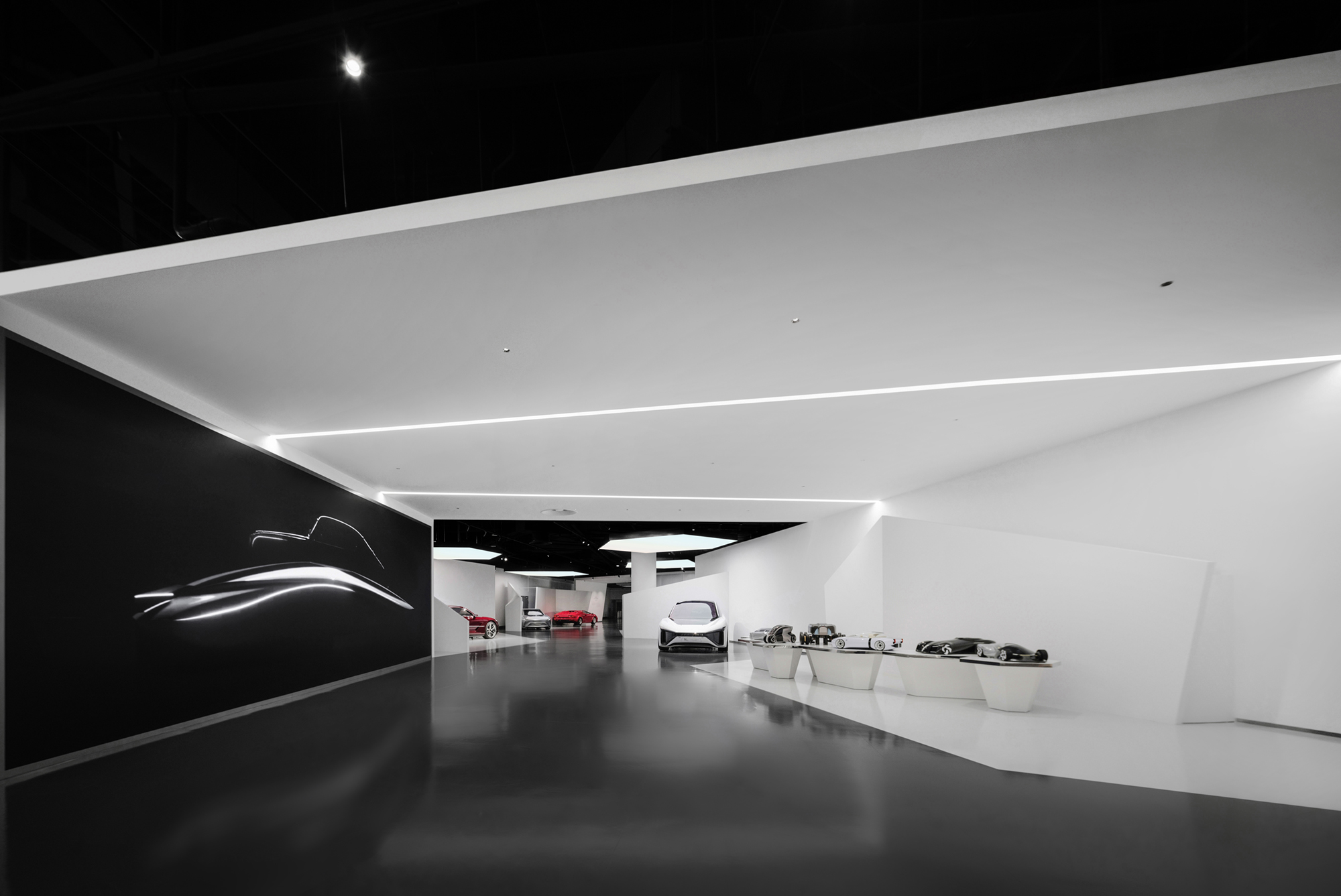 29  未来展区入口 Future Zone Entrance@Ingallery.jpg